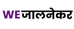 NEWS | Media 